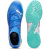 Puma Future 7 Match Indoor