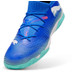 Puma Future 7 Match Indoor