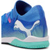 Puma Future 7 Match Indoor