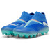 Puma Future 7 Match+ ohne Schnürsenkel FG/AG