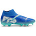 Puma Future 7 Match+ ohne Schnürsenkel FG/AG
