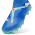 Puma Future 7 Match+ ohne Schnürsenkel FG/AG