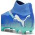 Puma Future 7 Match+ ohne Schnürsenkel FG/AG