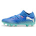Puma Future 7 Match FG/AG