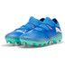 Puma Future 7 Match FG/AG