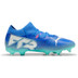 Puma Future 7 Match FG/AG