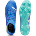 Puma Future 7 Match FG/AG