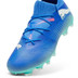 Puma Future 7 Match FG/AG
