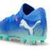 Puma Future 7 Match FG/AG
