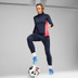 Puma Future 7 Match FG/AG