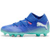 Puma Future 7 Match FG/AG Barn