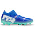 Puma Future 7 Match FG/AG Barn