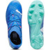 Puma Future 7 Match FG/AG Barn