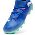Puma Future 7 Match FG/AG Barn