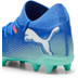 Puma Future 7 Match FG/AG Barn