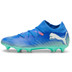 Puma Future 7 Match SG
