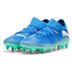 Puma Future 7 Match SG