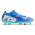 Puma Future 7 Match SG