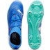 Puma Future 7 Match SG