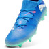 Puma Future 7 Match SG