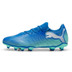 Puma Future 7 Play FG/AG