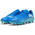 Puma Future 7 Play FG/AG