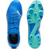 Puma Future 7 Play FG/AG