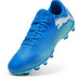 Puma Future 7 Play FG/AG