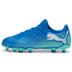 Puma Future 7 Play FG/AG Kinder