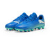 Puma Future 7 Play FG/AG Kinder