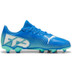 Puma Future 7 Play FG/AG Kinder