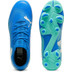 Puma Future 7 Play FG/AG Kinder