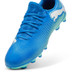 Puma Future 7 Play FG/AG Kinder