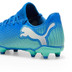 Puma Future 7 Play FG/AG Kinder