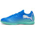 Puma Future 7 Play Indoor 1