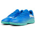 Puma Future 7 Play Indoor 2