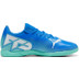Puma Future 7 Play Indoor 3