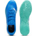 Puma Future 7 Play Indoor 4