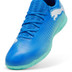 Puma Future 7 Play Indoor 5