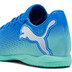 Puma Future 7 Play Indoor 6