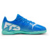 Puma Future 7 Play Indoor Kids