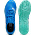 Puma Future 7 Play Indoor Kids