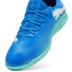 Puma Future 7 Play Indoor Kids