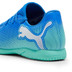Puma Future 7 Play Indoor Kids