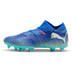 Puma Future 7 Match FG/AG Dam