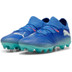 Puma Future 7 Match FG/AG Dam