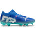 Puma Future 7 Match FG/AG Dam