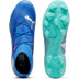 Puma Future 7 Match FG/AG Dam
