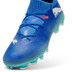 Puma Future 7 Match FG/AG Dam