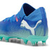 Puma Future 7 Match FG/AG Dam